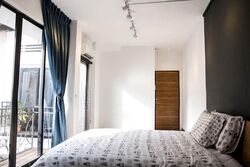 Sing Avenue (D8), Apartment #544587251
